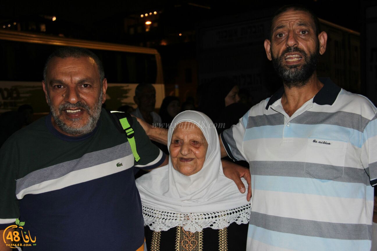 7ojaj wadda3ajwh (16).jpg